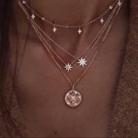 uploads/erp/collection/images/Fashion Jewelry/DaiLu/XU0275751/img_b/img_b_XU0275751_4_F4g1dGn9kBxiI74rSGZAPBrCa8BPc2Zj